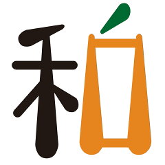 和歌山中央マルシェ