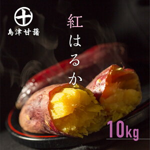 ܂ g͂邩 2kg 5kg 10kg  n ܈ 󂠂 Ȃ  F Tc}C  sTCY      lߍ킹 Y ss  H ׂɂ͂邩 
