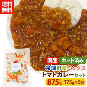 yr[Lڂ20%OFFN[|v[g!zyzJbg Ⓚ Y Ⓚ y ȒP Z J[ⓀJbgς ؃~bNX g}gJ[pZbg 175g×5