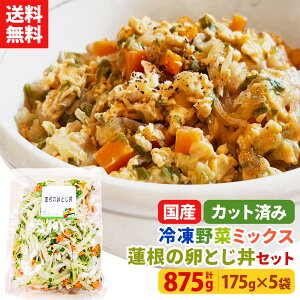 yr[Lڂ20%OFFN[|v[g!zyzJbg Ⓚ Y Ⓚ y ȒP Z  ǂԂⓀJbgς ؃~bNX @̗ƂpZbg 175g×5