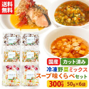 yr[Lڂ20%OFFN[|v[g!zyzJbg Ⓚ Y Ⓚ y ȒP Z mH C^A aⓀJbgς ؃~bNX X[vpZbg 