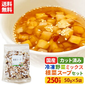 yr[Lڂ20%OFFN[|v[g!zyzJbg Ⓚ Y Ⓚ y ȒP Z mH C^A a X[v  ̂ⓀJbgς ؃~bNX 