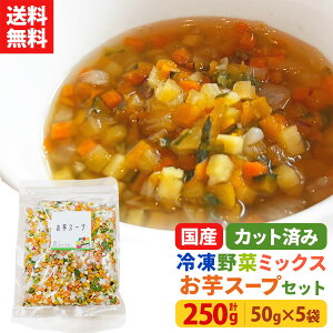 yr[Lڂ20%OFFN[|v[g!zyzJbg Ⓚ Y Ⓚ y ȒP Z mH C^A a X[v ⓀJbgς ؃~bNX X[