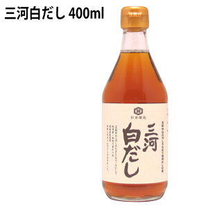  O͔ dO͂낽܂gp 400ml× 6{@̓