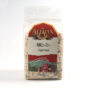 AT L@~[Y[ 350g 4pbN@̓