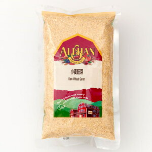 AT  1kg 2pbN@̓