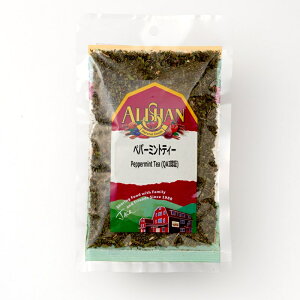 AT yp[~geB[ 1kg 1pbN@̓