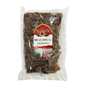 AT S[fET^i[Y 1kg 2pbN@̓