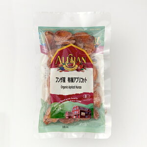 AT tUY AvRbg 100g 20pbN