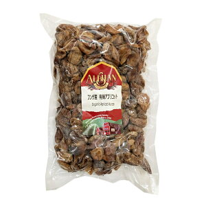 AT tUY AvRbg 1kg 4pbN@̓