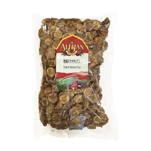 AT oii`bvX 1kg 1pbN@̓