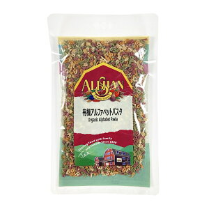 AT At@xbgpX^ 80g 12pbN@̓