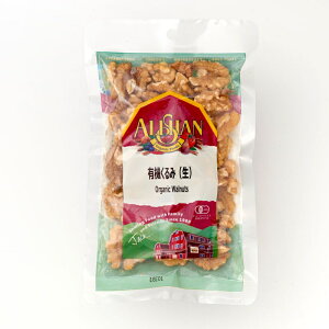 AT ݁ij 100g 4pbN@̓