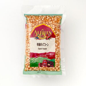 AT L@|bvR[ 250g 12pbN@̓