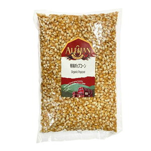 AT L@|bvR[ 1kg 4pbN@̓