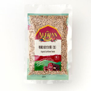 AT Ђ܂̎ij 100g 8pbN@̓