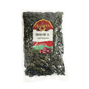 AT ڂ̎ 1kg 1pbN@̓
