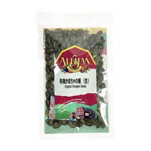 AT ڂ̎ 100g 6pbN@̓