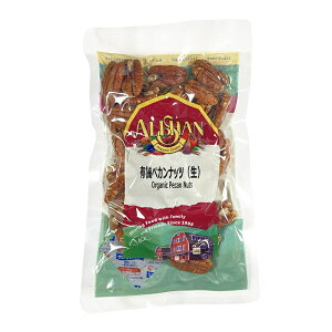 AT L@yJibcij 100g 10pbN@̓