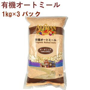 AT L@I[g~[ 1kg 3pbN@̓