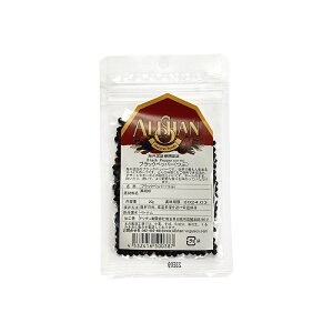 AT ubNybp[(ԁj 20g 10pbN@̓