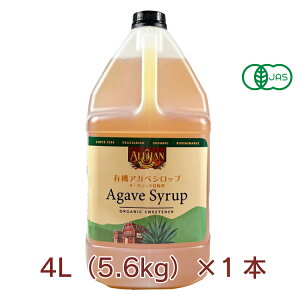 AT L@AKxVbv 4L(5.6kg) 1{@̓