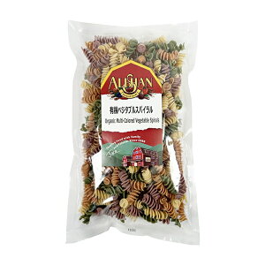 AT L@ xW^uXpC 250g@12܁@̓