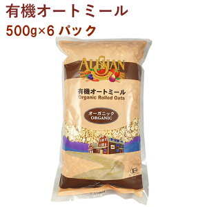 AT L@I[g~[ 500g 6pbN@̓