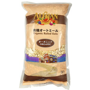 AT L@I[g~[ 1kg 5pbN@̓