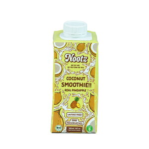 AT L@RRibcX[W[ pCibv 180ml@6{ ̓