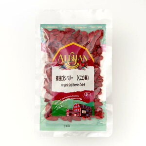 AT L@SWx[ i̎j 60g 5pbN@̓