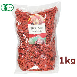 AT L@SWx[ i̎j 1kg 2pbN