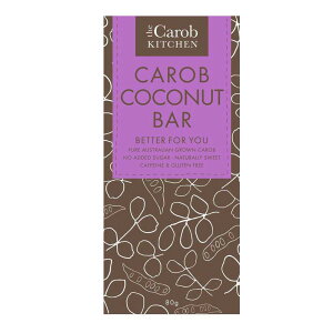 AT LuRRibco[ 80g 3pbN@̓