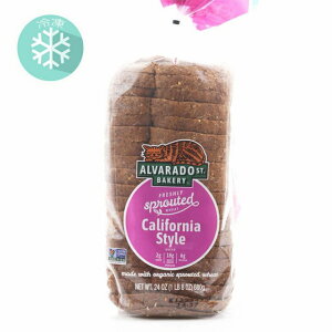 AT JtHjAX^Cubh 680g 3pbN@̓