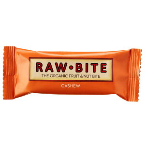 AT [oCg JV[ 50g 8pbN@̓