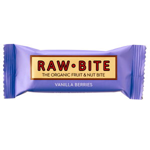 AT L@[oCg ojx[Y 50g@12pbN@̓