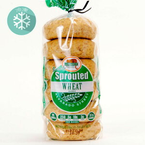 AT XvEgEx[Oi6j 567g 6pbN@̓