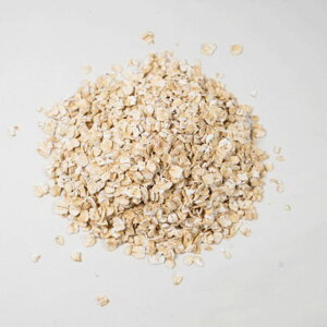 AT L@NCbNI[c 22.67kg 1pbN@̓