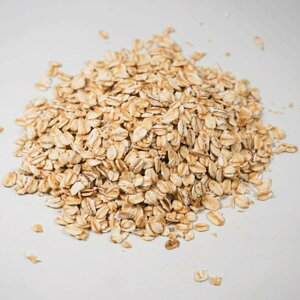 AT L@I[g~[ 22.66kg/50lb 1pbN@̓