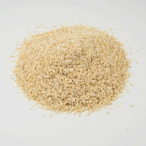 AT L@ I[cӂ 22.67kg 1pbN@̓