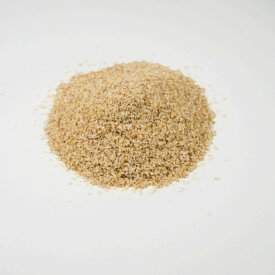 アリサン 小麦胚芽 1kg 2パック