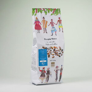 AT ()y[Y /M[R[q[E~fBA[Xg 200g 3pbN@̓