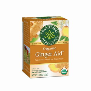 AT L@WW[GCh(eB[obN16܁j 32gi16܁j 3pbN@̓