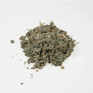 AT Yx[[teB[ 1kg 1pbN@̓