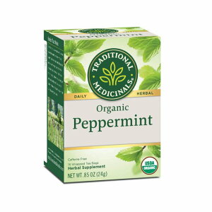 AT L@yp[~geBieB[obO16) 24g(16) 6pbN@̓