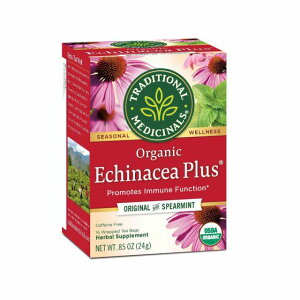 AT L@GLlVAeB[EvX(eB[obO16܁j 24g(16) 3pbN@̓