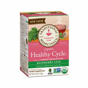 AT L@wV[TCN(eB[obO16܁j 24gi16܁j 6pbN@̓