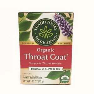 AT L@X[gR[g(eB[obO16܁j 32g(16) 12pbN@̓