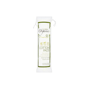 AT I[KjbNRbgEpbh  100pcs 8pbN@̓