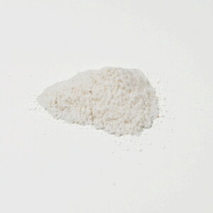 AT RRibct[ 1kg 2pbN@̓